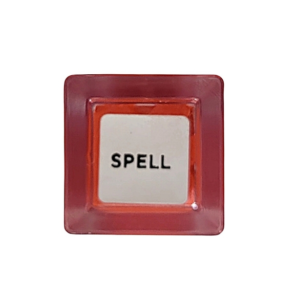 Ofra Long Lasting Liquid Lipstick shade Spell NWOT - Picture 4 of 6